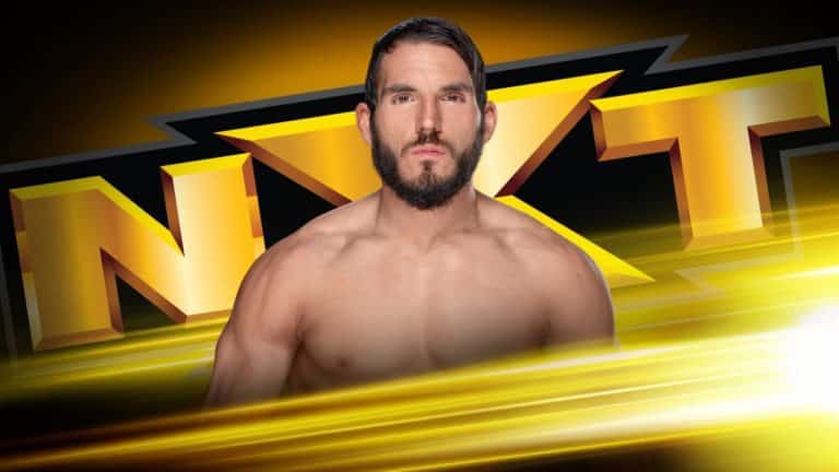 Seth Rollins Explains Why He Wants To Face Edge Superfights