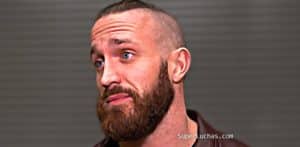 Mike Kanellis