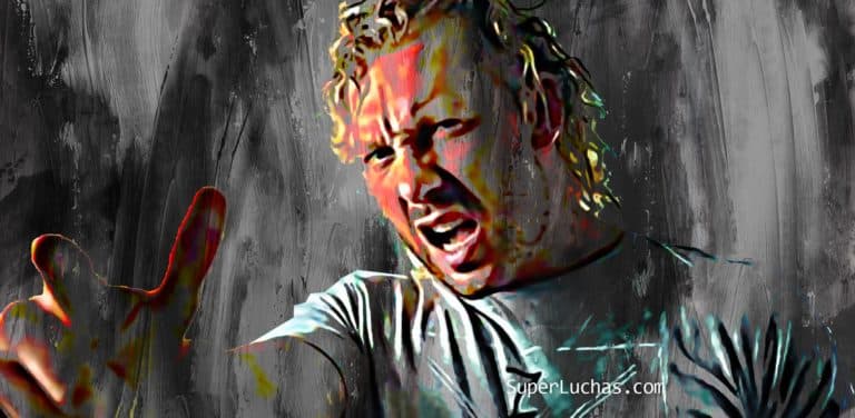 AEW Dark #2: Kenny Omega tuvo su mejor lucha en AEW 1 Kenny Omega