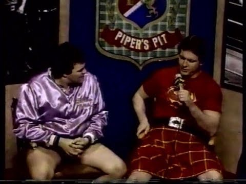 Fallece gladiador de ECW, WWF y la EMLL (hoy CMLL) Sal Bellomo 3 Fallece gladiador de ECW, WWF y la EMLL (hoy CMLL) Sal Bellomo 3