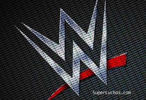 Strap Match