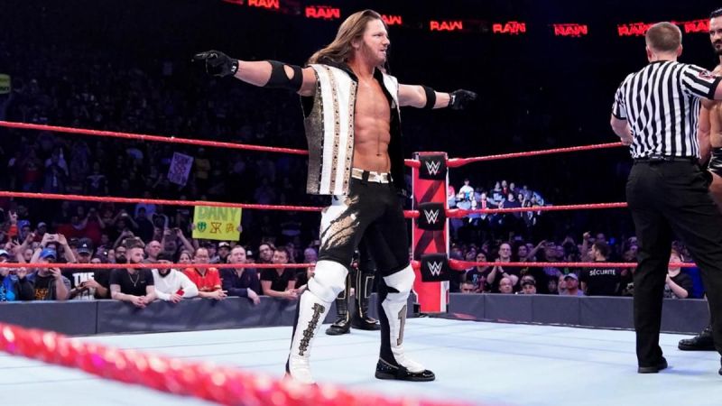 La curiosa lista interna de "lesionados" de WWE 2 lista