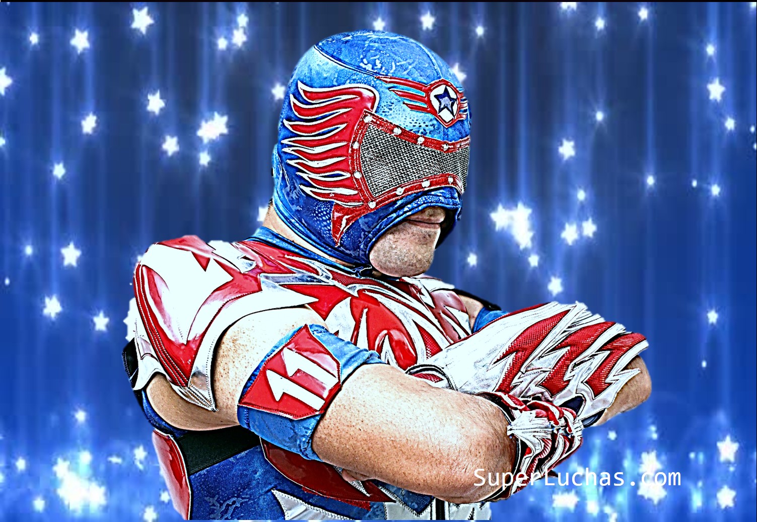 Aerostar asegura permanencia en AAA y lanza reto a Monsther Clown ...