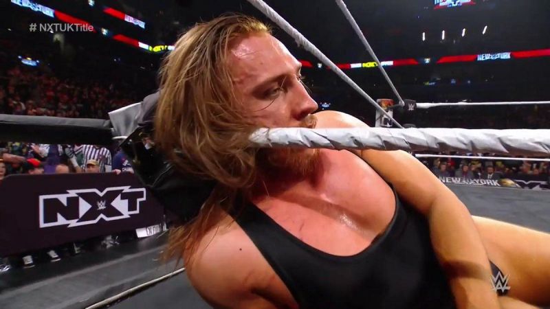10 luchas para recordar 2019 2 10 luchas para recordar 2019
