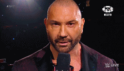 Batista