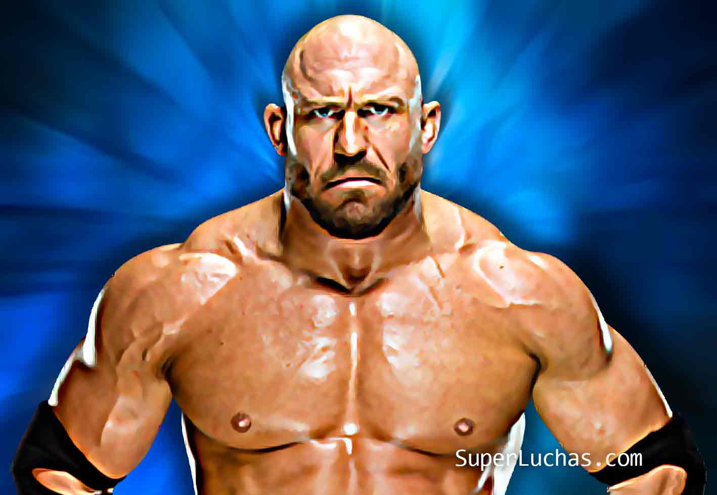 Ryback