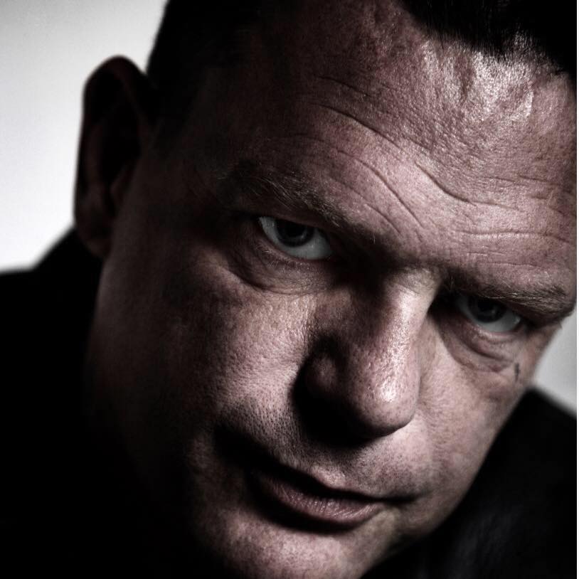 Vampiro: "Tomemos el control de AAA, acabemos a Konnan" 4 Vampiro vs Konnan