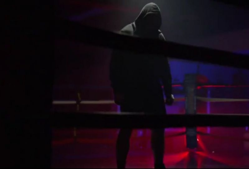 ¡Jon Moxley debuta en Double or Nothing y ataca a Kenny Omega! 3 ¡Jon Moxley debuta en Double or Nothing y ataca a Kenny Omega! 2