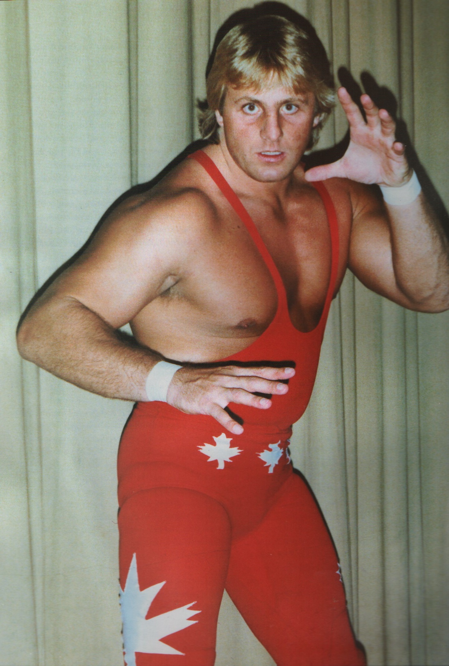 Owen Hart Cause Of Death 26 - pokopmx