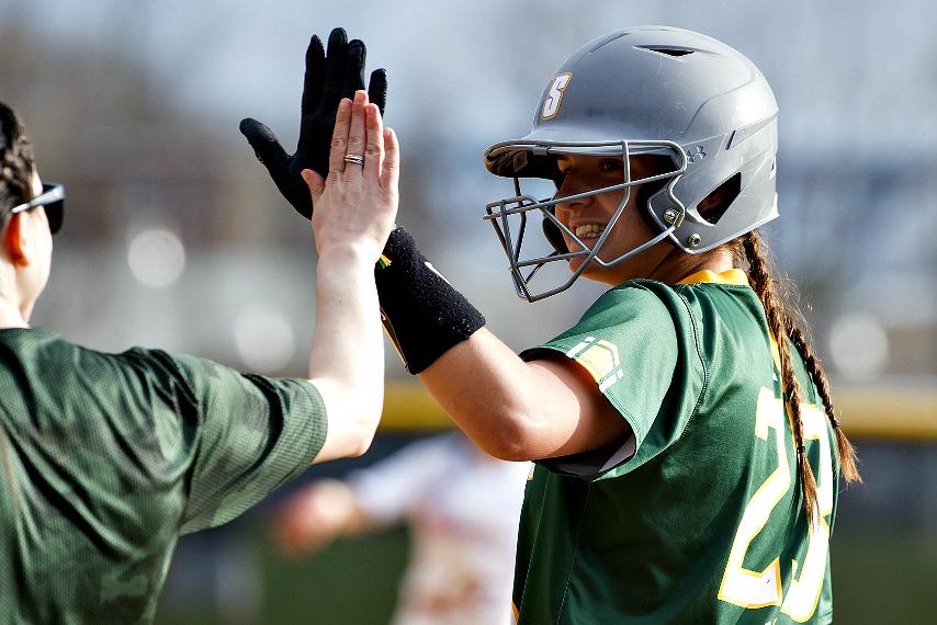 La sobrina de Triple H quiere ser luchadora en WWE