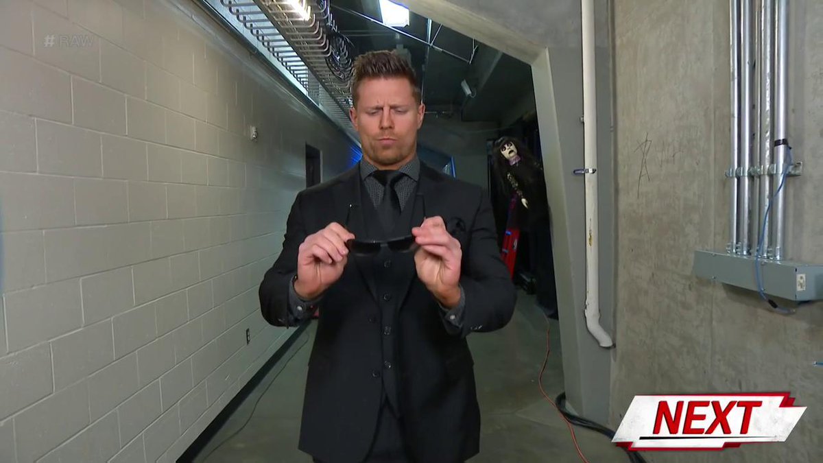 Miz.jpg