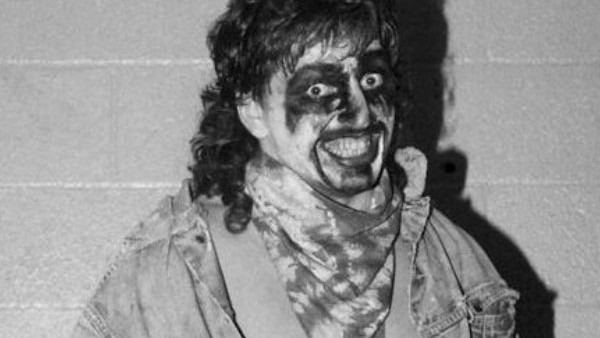 Hace 25 años, Eddie Guerrero y Love Machine se coronaron en AAA 2 Hace 25 años, Eddie Guerrero y Love Machine se coronaron en AAA 1