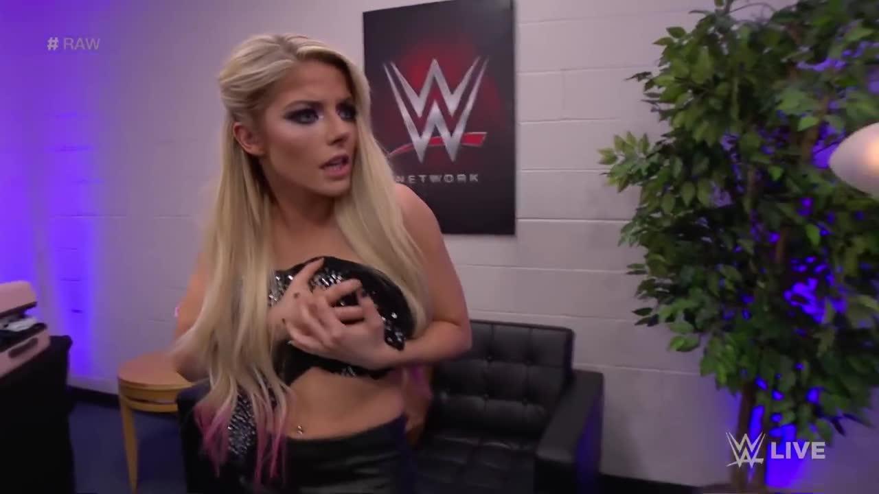 Dave Meltzer confirma que WWE quiere dejar atrás la era PG 3 Era