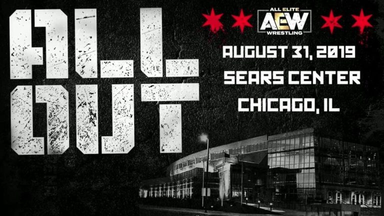Jazz, Ivelisse y la hija de Roddy Piper su unen a AEW 2 Jazz, Ivelisse y la hija de Roddy Piper su unen a AEW 2