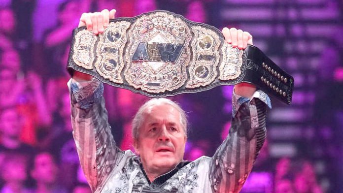 Lista completa de leyendas previstas para la Raw Reunion 1 Lista completa de leyendas previstas para la Raw Reunion 1