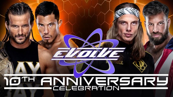 Vince McMahon saboteará el show semanal de AEW - ¿Cómo? 2 sabotear