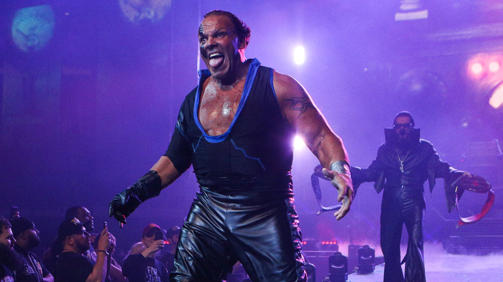 Que se preparen WWE y AEW: PCO avisa que ROH les dará guerra 2 Ring of Honor