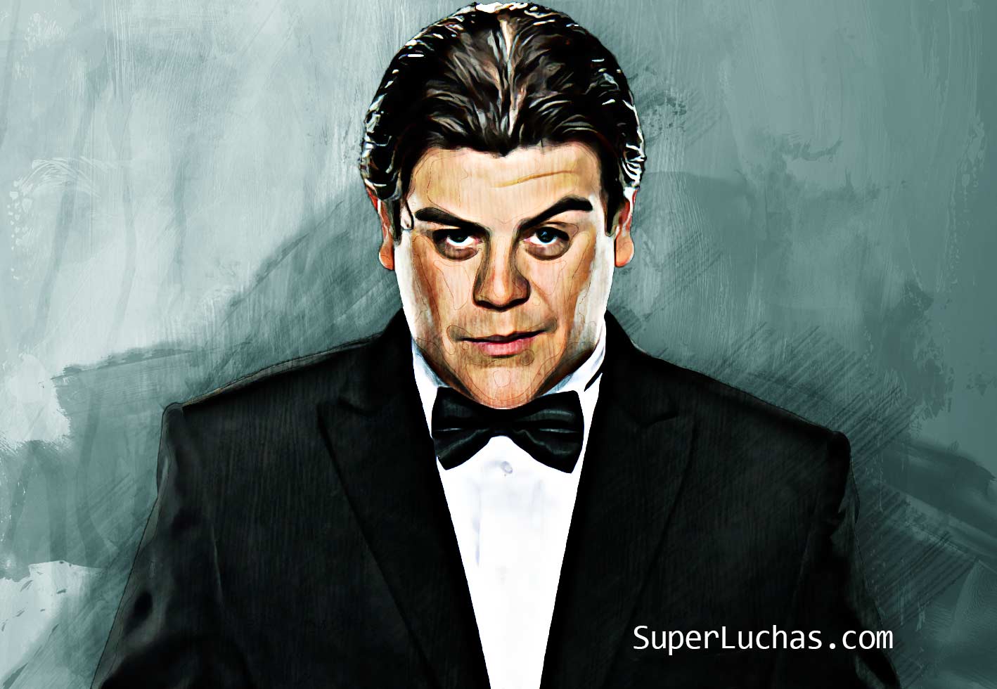 Ricardo Rodríguez preocupa a los fans con mensajes suicidas 2 Ricardo Rodríguez