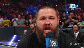 Resultados SmackDown Live (09-07-19) — Bálor vs. Nakamura 3 Resultados SmackDown Live (09-07-19) — Bálor vs. Nakamura 3