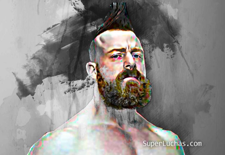 Sheamus afronta un posible retiro: "Si WWE me deja volver..." 2 Sheamus afronta un posible retiro: "Si WWE me deja volver..."