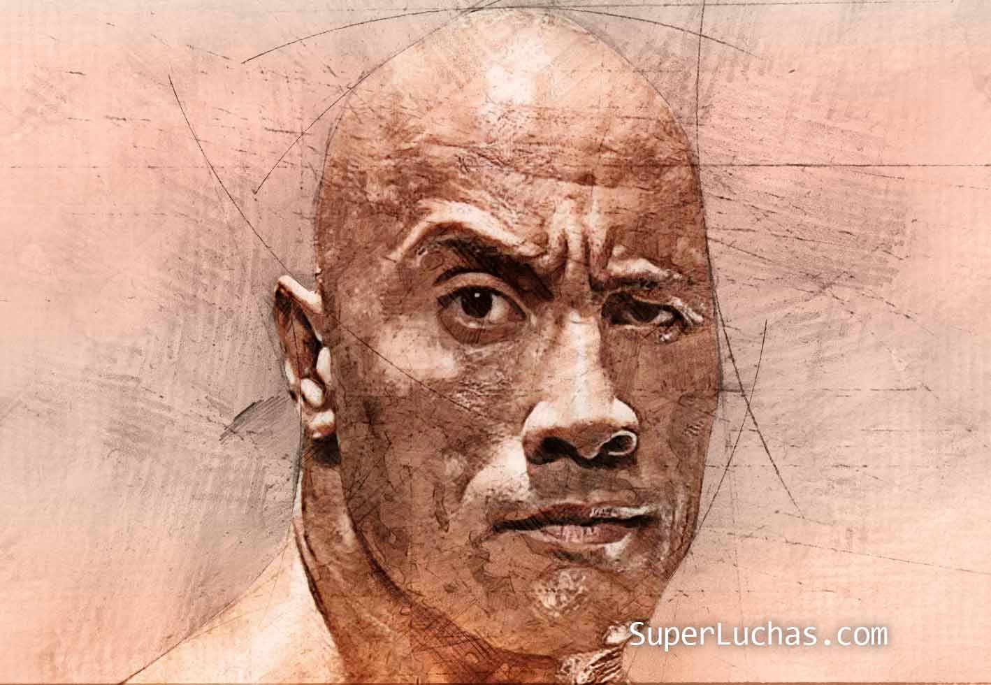 The Rock