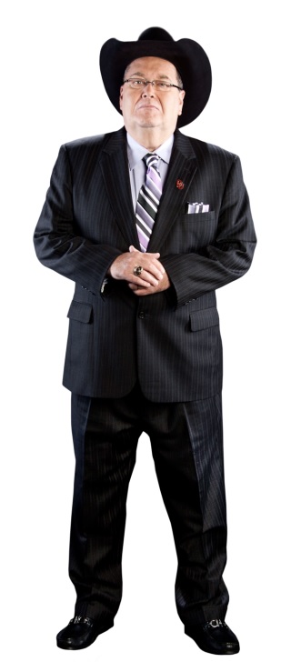 Vince'ometro: los ex WWE que firmaron con AEW 10 Vince'ometro: los ex WWE que firmaron con AEW 9