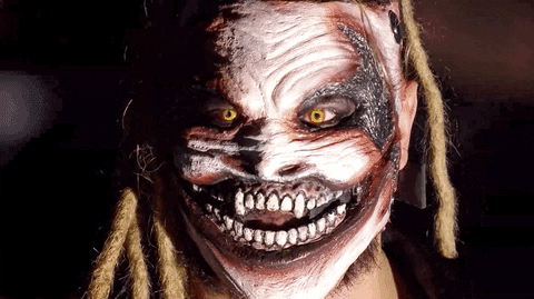 Sting concuerda con Bray Wyatt: ¿Se dará The Fiend vs. The Stinger? 2