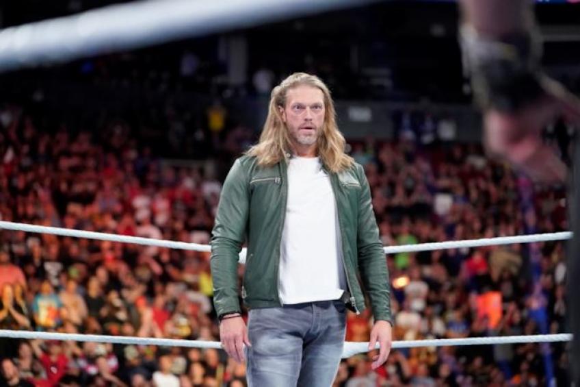 Los rumores sobre un regreso de Edge se ponen más interesantes 2 Edge