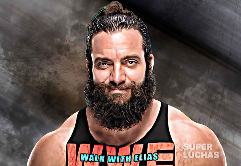 Elias