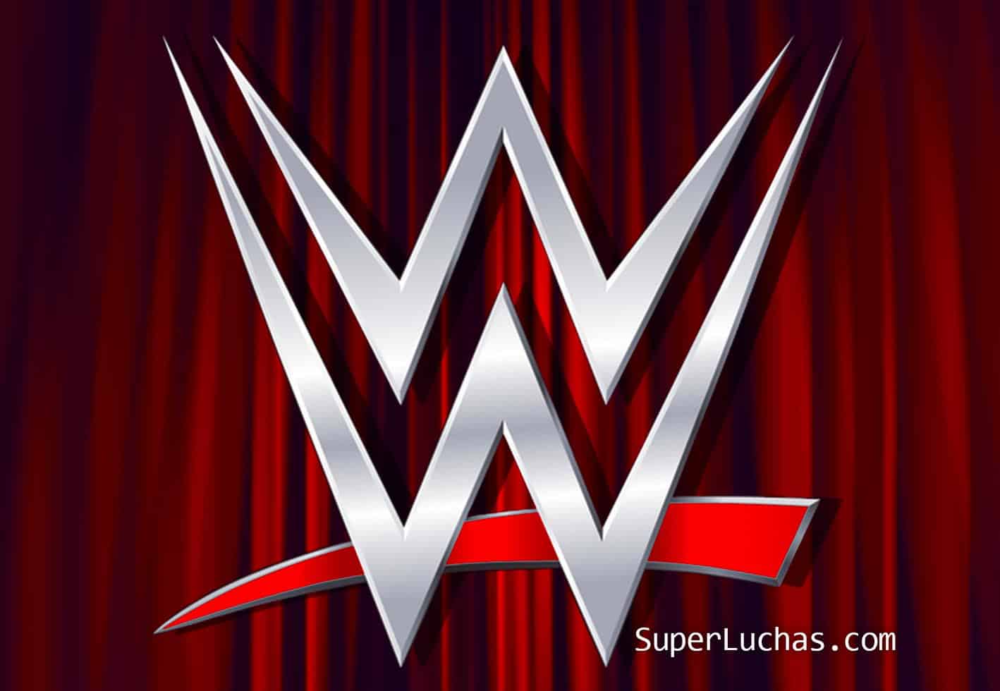 Wwe New Orleans 2020 Este es el calendario de eventos de WWE para 2019 y 2020 Wwe New Orleans 2020 Este es el calendario de eventos de WWE para 2019 y 2020