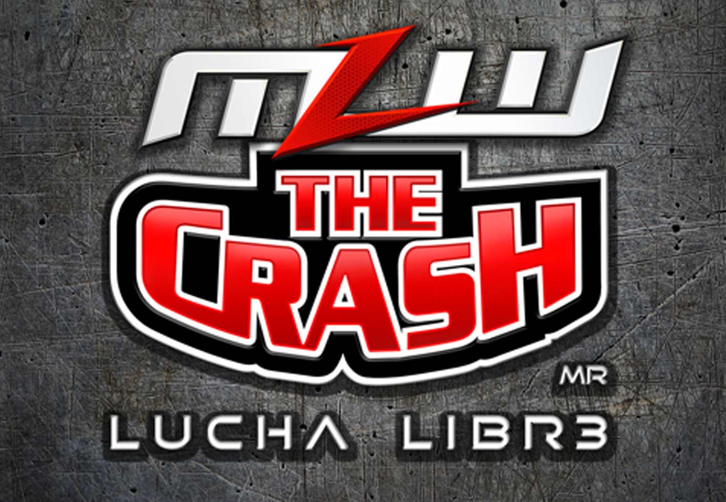 mlw fusion