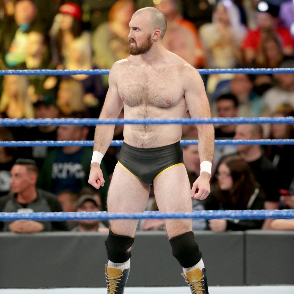 Y esta vez le toca a Oney Lorcan: también pide su rescisión 2 Oney Lorcan