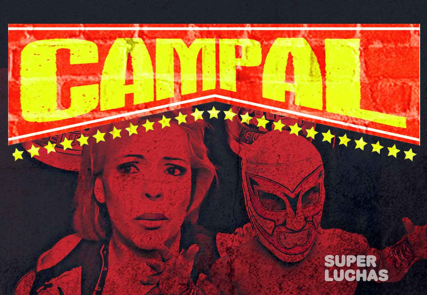 Campal 02