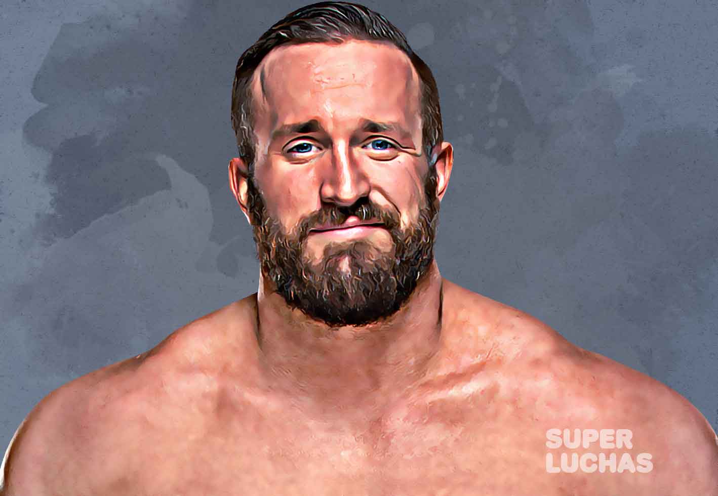 Mike Kanellis