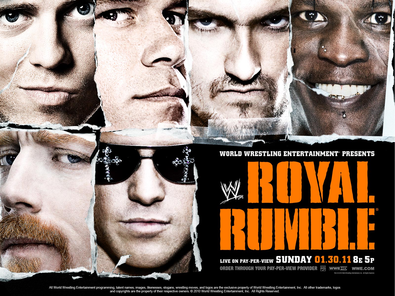 5-veces-que-el-royal-rumble-tuvo-estipulaciones-especiales