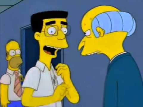 Resultados Crown Jewel 2019