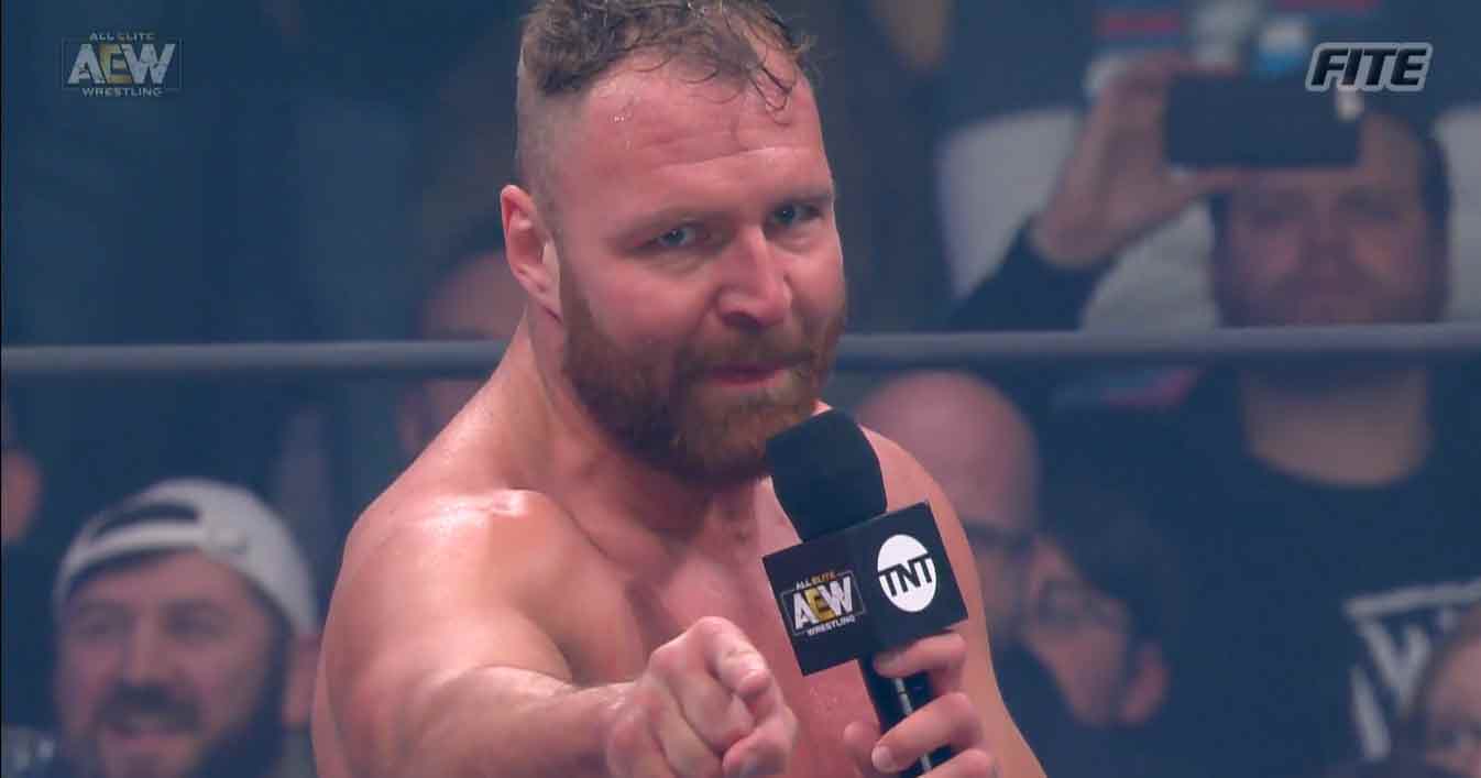 Jon Moxley todavía está en contacto con Roman Reigns 2 Contacto entre Moxley y sus ex compañeros de The Shield