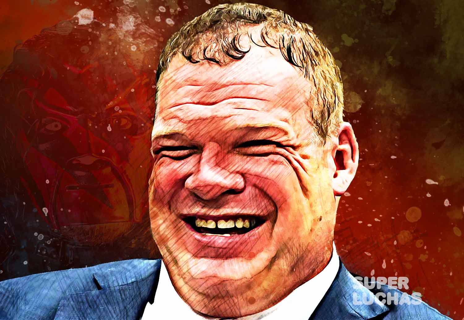 Kane
