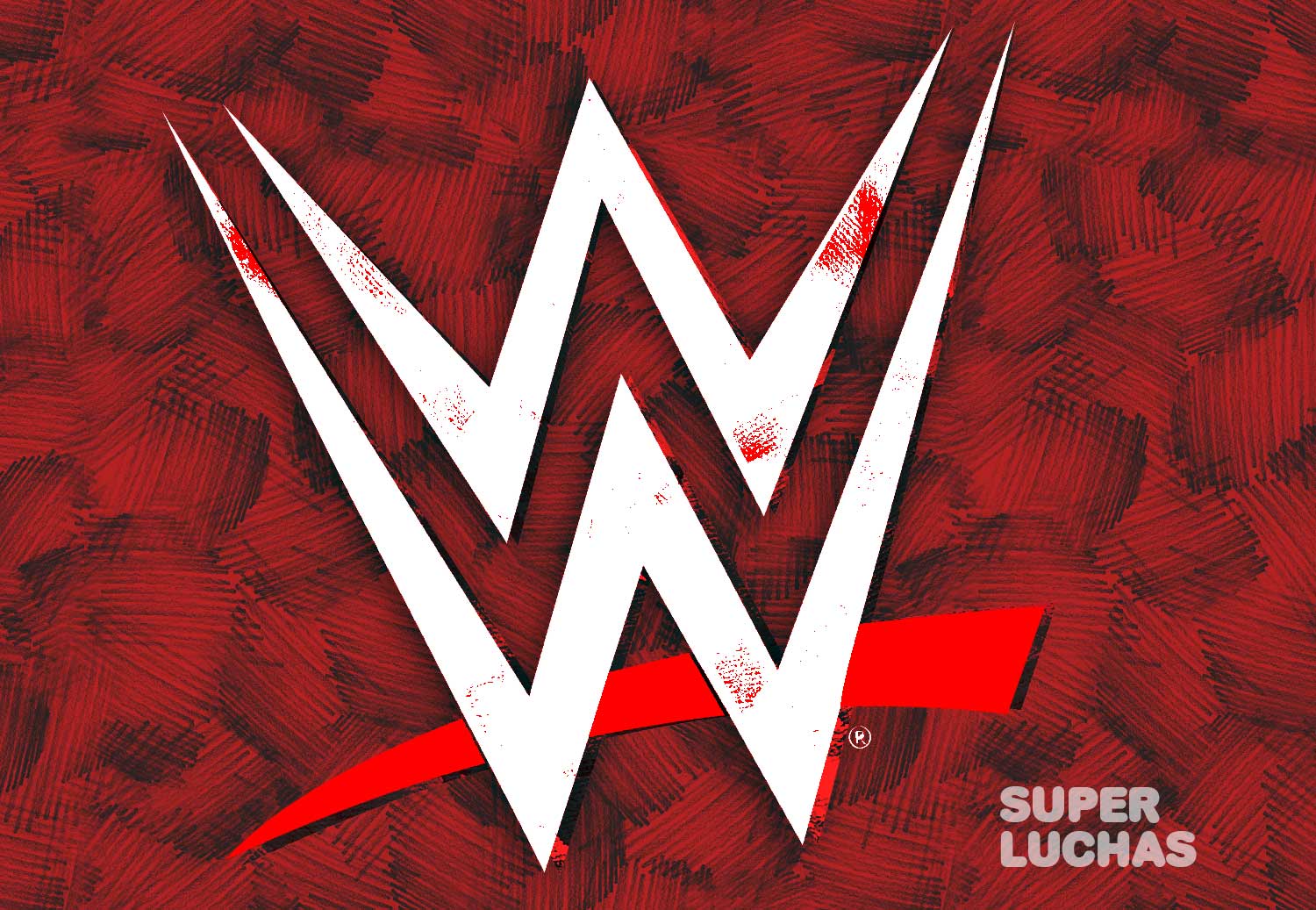 WWE está bajo investigación por "violar" leyes de la bolsa de valores 2 WWE está bajo investigación