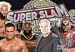 QPW Super Slam II