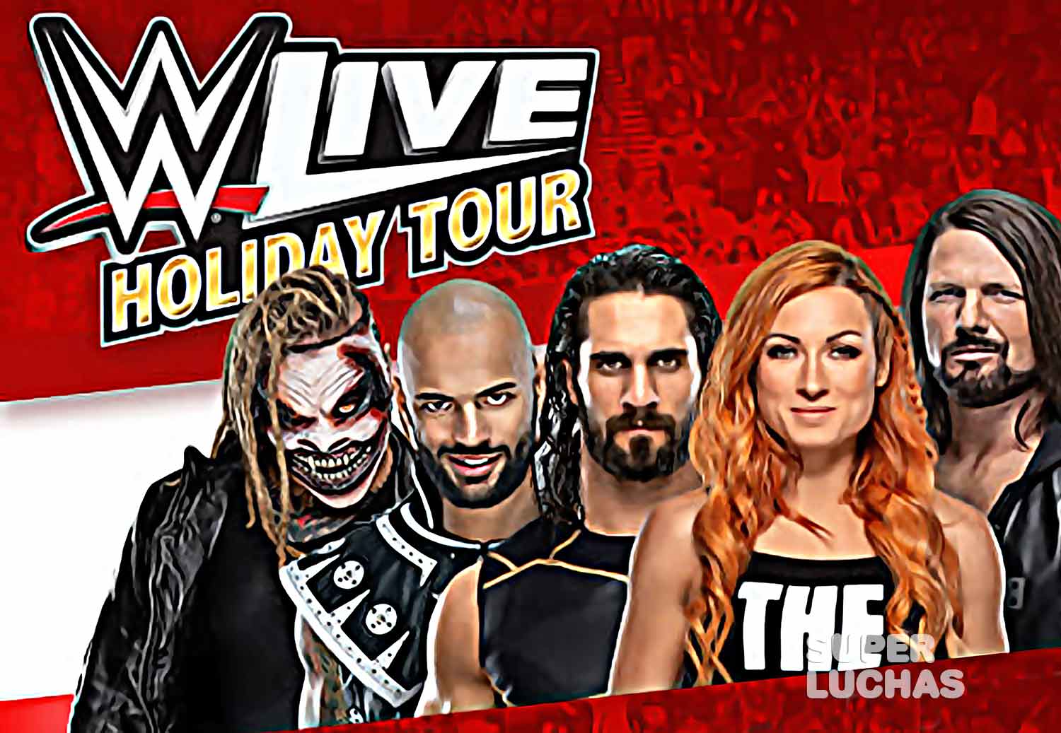 Resultados NXT 4 de diciembre 2019 Rhea Ripley vs. Dakota Kai