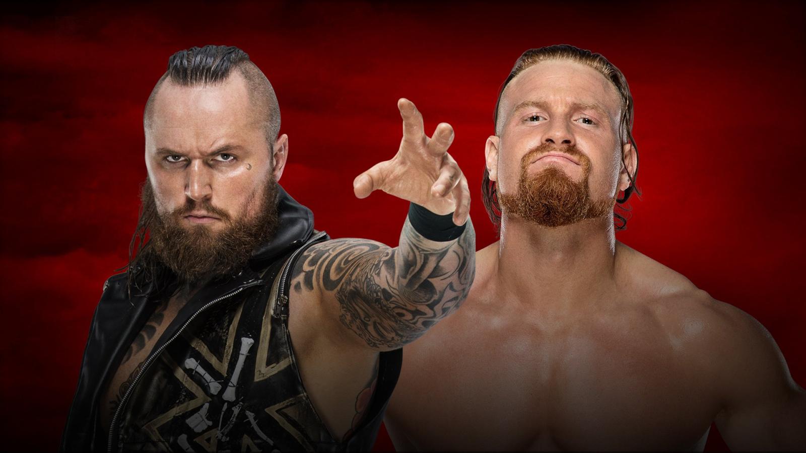 TLC 2019: Análisis y predicciones 2 Análisis y predicciones TLC 2019