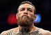 Conor McGregor