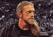 Edge