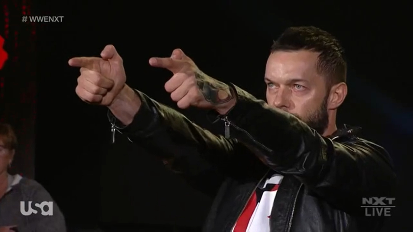 Ratings de la segunda semana del 2020 dan nueva victoria a AEW 3 Ratings de AEW y NXT