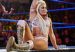 Mandy Rose
