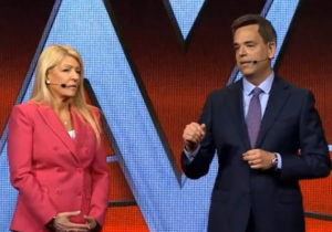 Por qué Vince McMahon debería vender WWE ya mismo 3 Vince McMahon