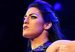 Tessa Blanchard