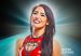 Tessa Blanchard