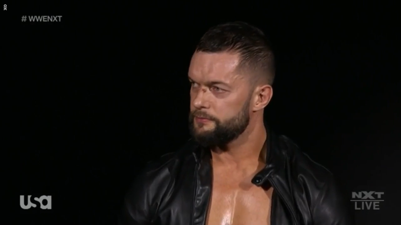 Rhea Ripley y Finn Bálor: ¿cuánto ganan actualmente en WWE? 2 Rhea Ripley y Finn Bálor